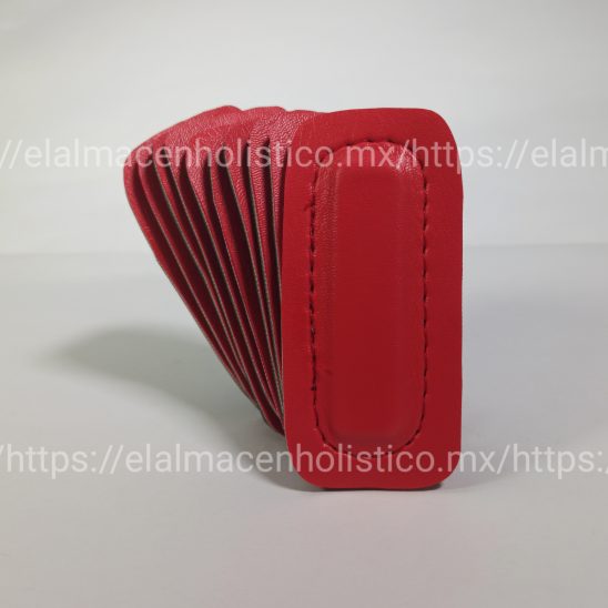 106 - PAR DE IMANES DE FERRITA DOMINO PLANO (50x19x4) 2000 G. - Image 6