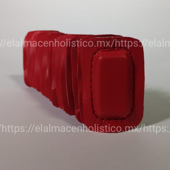 109 - PAR DE IMANES DE FERRITA DOMINO (47x22x9) 3500 G. - Image 4