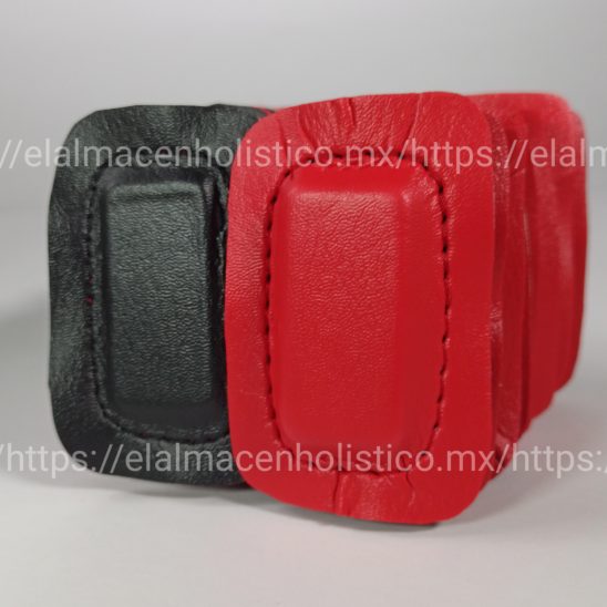 109 - PAR DE IMANES DE FERRITA DOMINO (47x22x9) 3500 G. - Image 6