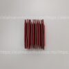110 - PAR DE IMANES DE FERRITA 54x4 2500 G. - Image 3