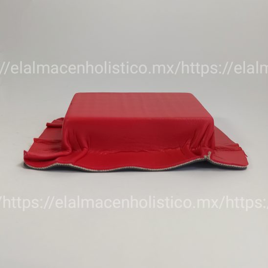112 - IMAN DE FERRITA BARRA GRANDE (85x55x22) PIEZA DE 12000 G. - Image 3