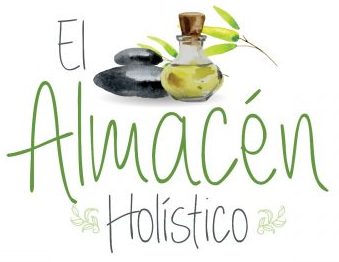 El Almacén Holístico