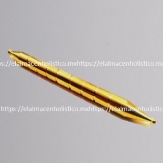 LOCALIZADOR DE 2 PUNTAS - 20041
