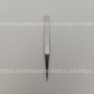PINZA AURICULAR ECONOMICA - 20101