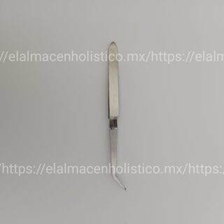PINZA A PRESION ECONOMICA - 20103