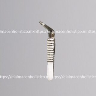 PINZA PARA MOXA - 20104