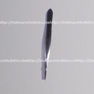 PINZA ECONOMICA 8 cm - 20105