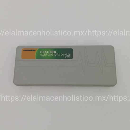 POINTER ELECTROESTIMULADOR NEW - 20201 - Image 2