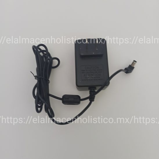 KWD ELECTROESTIMULADOR ELECTRICO - 20202 - Image 3