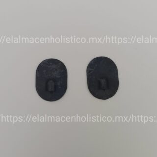 PARCHE ELECTRODO FACIAL - 20204