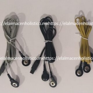 PARA KWD CABLE SENSOR BROCHE RESPUESTO KWD - 20210