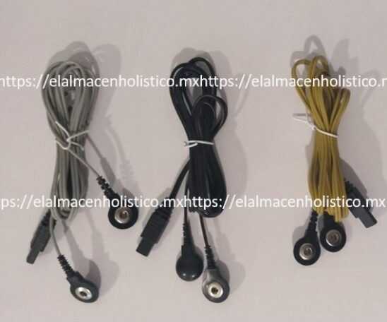 PARA KWD CABLE SENSOR BROCHE RESPUESTO KWD - 20210
