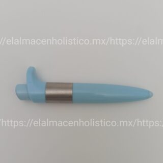 PLUMA PULSORA ANALGESICA - 20222