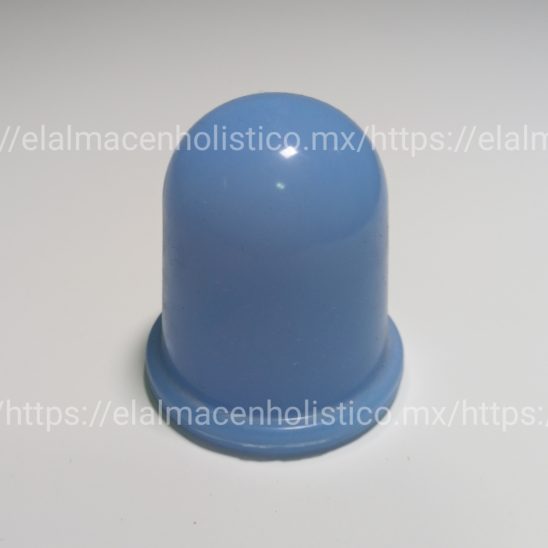 VENTOSA COPA SUCCION - SILICON - 20302 - Image 2