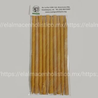 CONOS 5 PARES - 20350