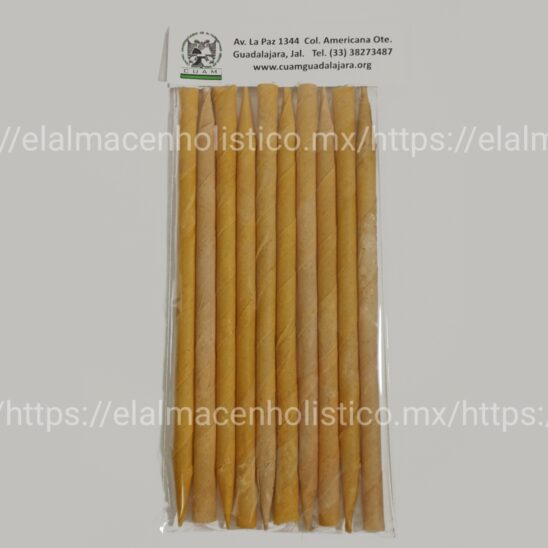 CONOS 5 PARES - 20350