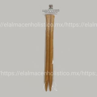 CONOS 1 PAR - 20351