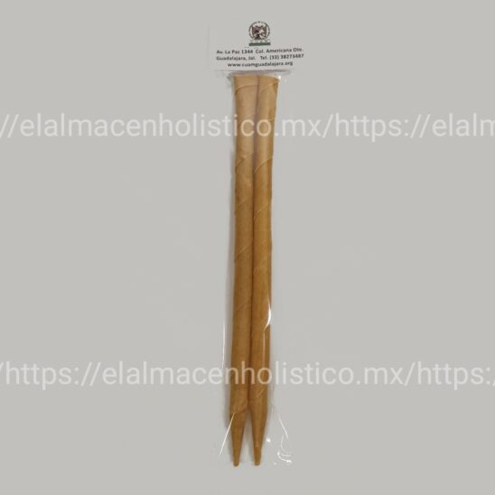 CONOS 1 PAR - 20351