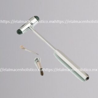 MARTILLO DE REFLEJOS BUCK - 20403