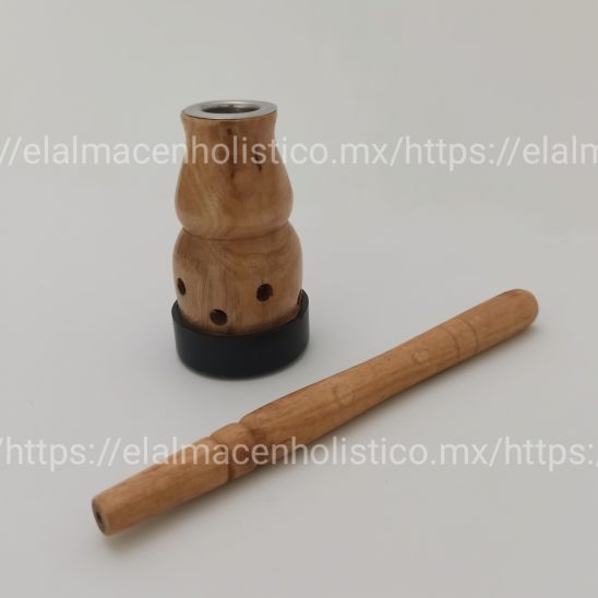 PORTA MOXA PIPA - 20600