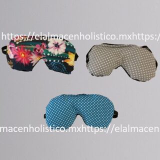 ANTIFAZ HERBAL - 60102