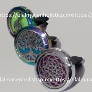 DIFUSOR PARA AUTO - 60306