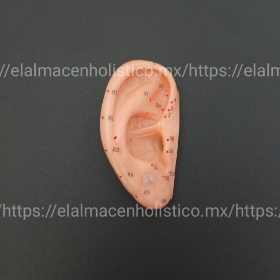 BALIN ORO PARCHE MICROPORE (500 piezas) 70180 - Image 3