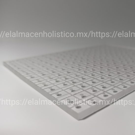 PLANTILLA GRANDE PARA BALIN G (13x9.7 cm) - 70030