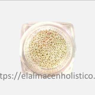BALIN ORO A GRANEL - 70012