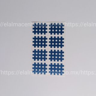 CROSS TAPE AZUL - 70225