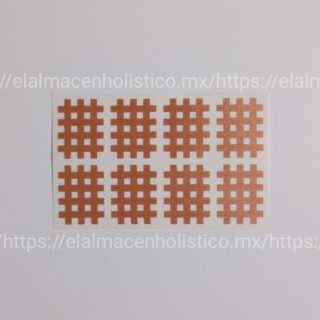 CROSS TAPE PIEL - 70226
