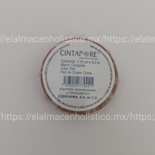 CINTA 3 M - 7503002770221