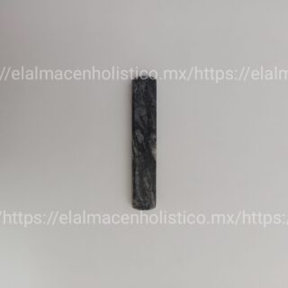 PIEDRA LISA JADE O MARMOL - 50505