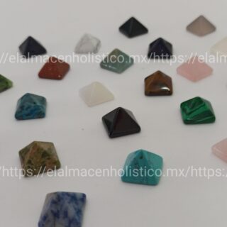 PIRAMIDE MINI  - 50522