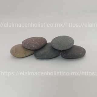 PIEDRA DEL RIO - 50524