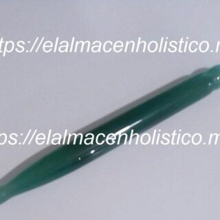 ESTIMULADOR DE JADE - 50553