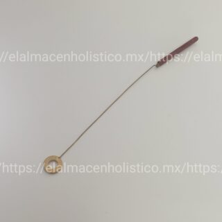 BIOSENSOR - 90020