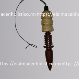 PENDULO TOUTANKAMON - RADIONICA - 90140