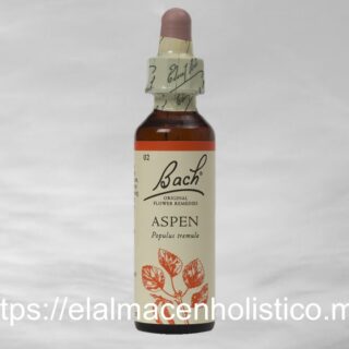 ASPEN
