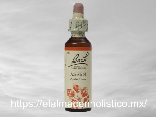 ASPEN