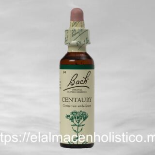 CENTAURY