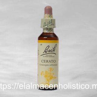 CERATO
