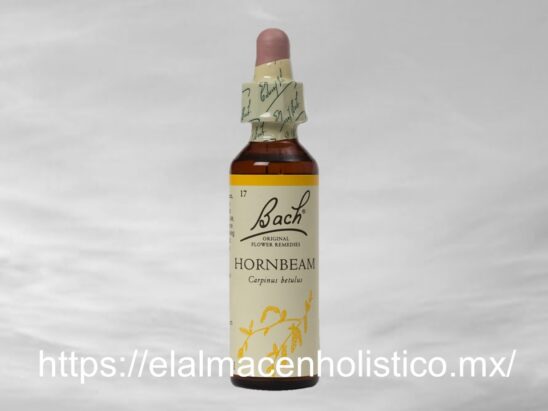 HORNBEAM