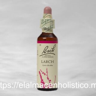 LARCH