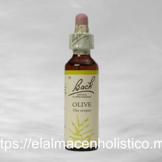 OLIVE
