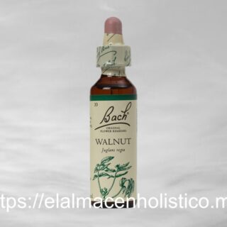 WALNUT