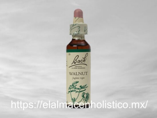 WALNUT