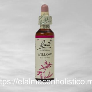 WILLOW