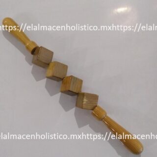 RODILLO CUBOS 15% DESCUENTO