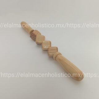 RODILLO CUBOS - 50802